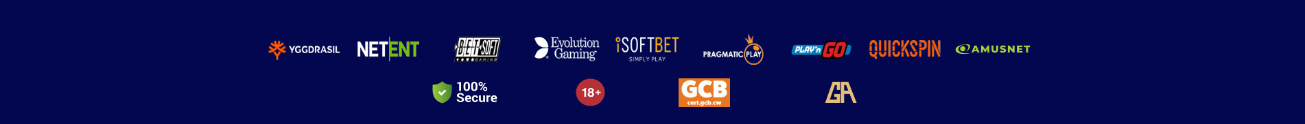 Visuel Unibet Casino France