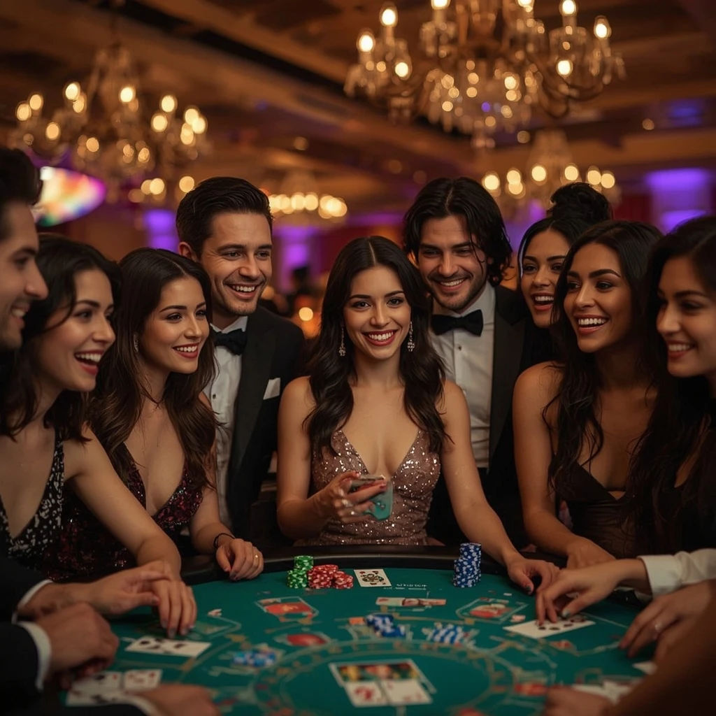 blackjack au casino UNIBET CASINO