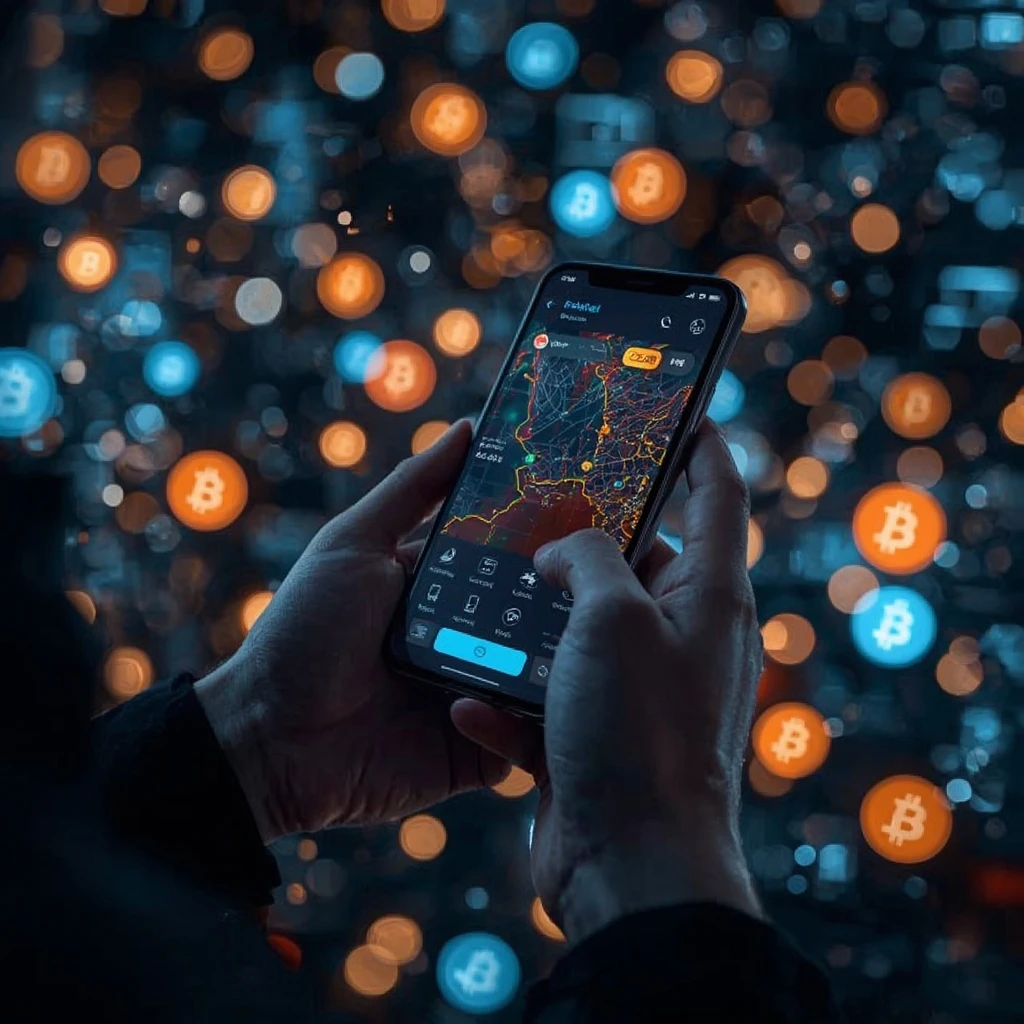 porte-monnaie électronique Unibet Casino