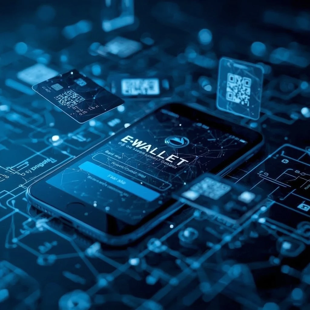 porte-monnaie électronique UNIBET CASINO