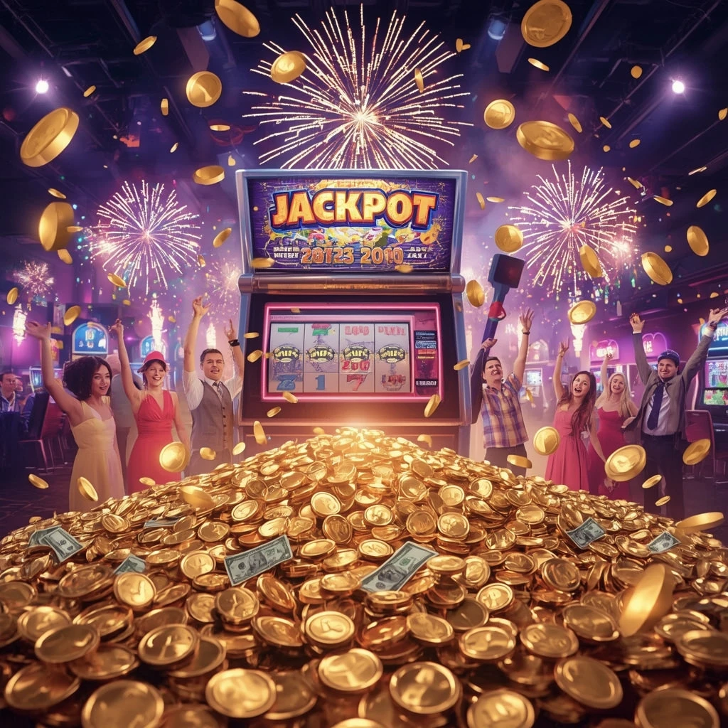 bonnes machines à sous Unibet Casino