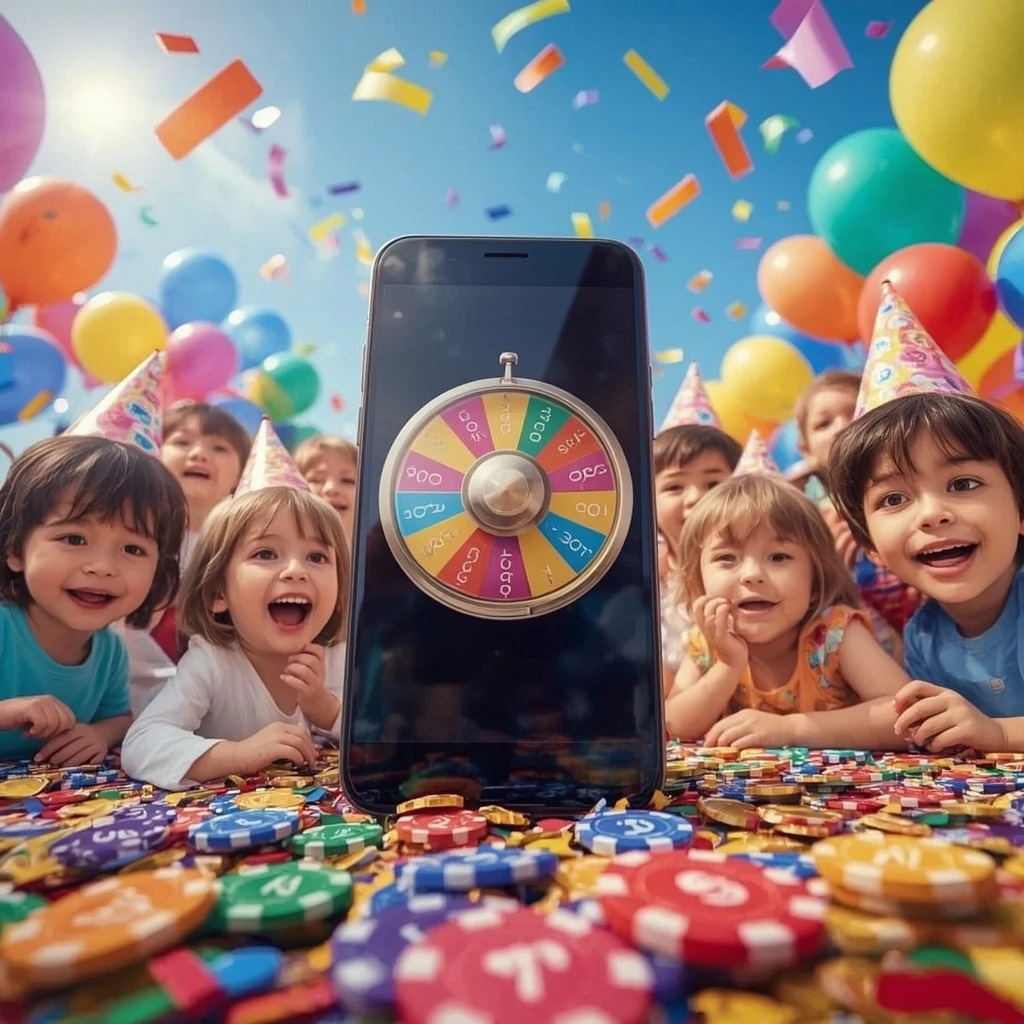 bonus de casino sur mobile UNIBET CASINO