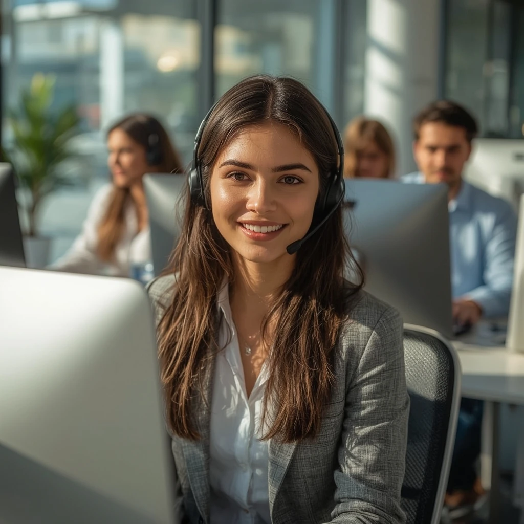 soutien 24 heures en ligne UNIBET CASINO