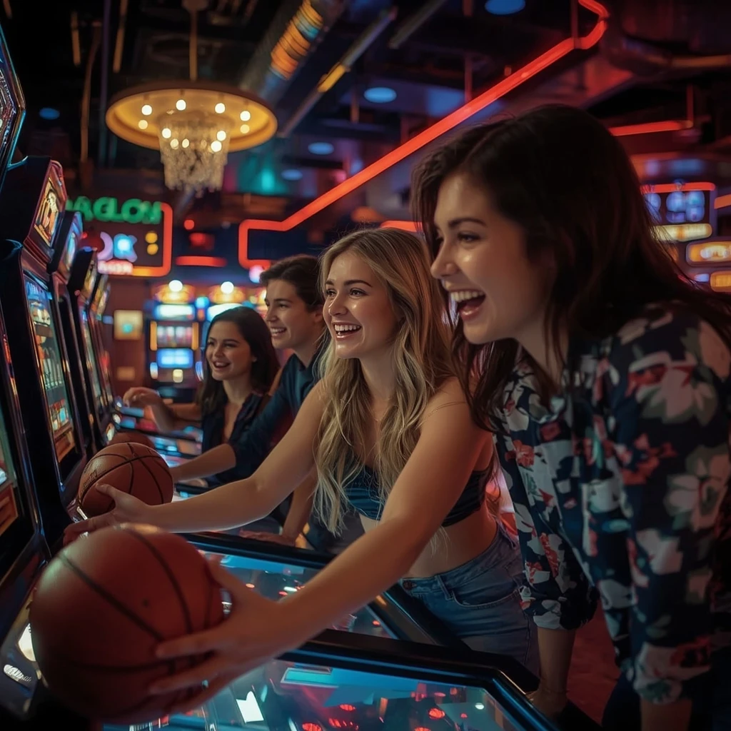 Paris sportifs Unibet Casino