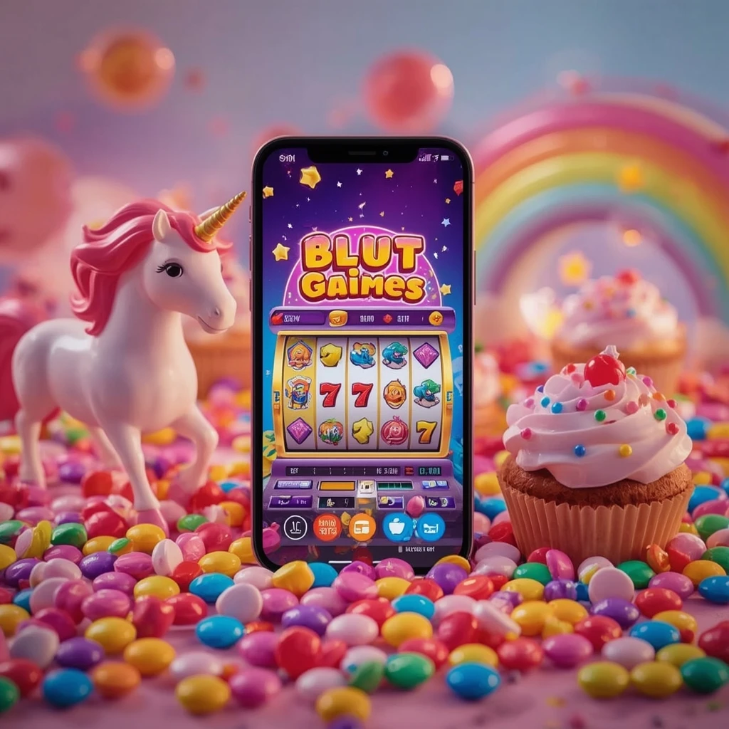 machines à sous sur iPhone Unibet Casino