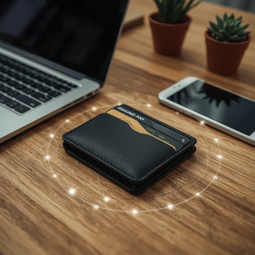 Dépôt initial UNIBET CASINO